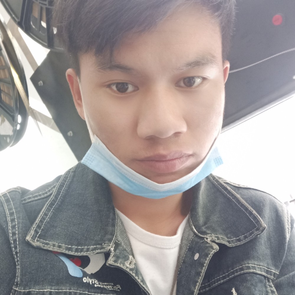 钥匙迎最后的的照片