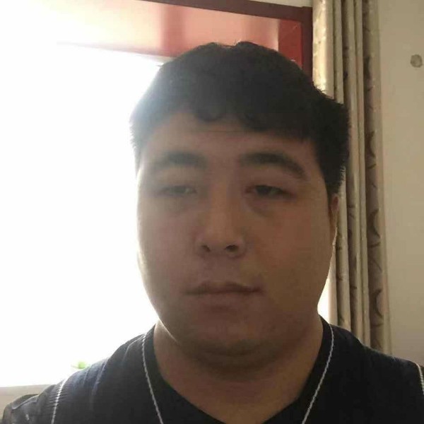 缥缈向甜美的照片