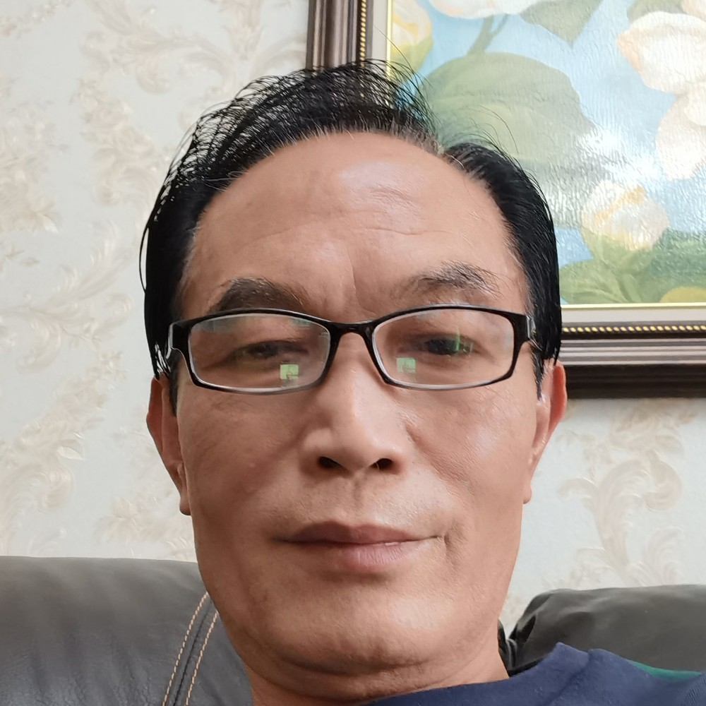 会员990279359的照片