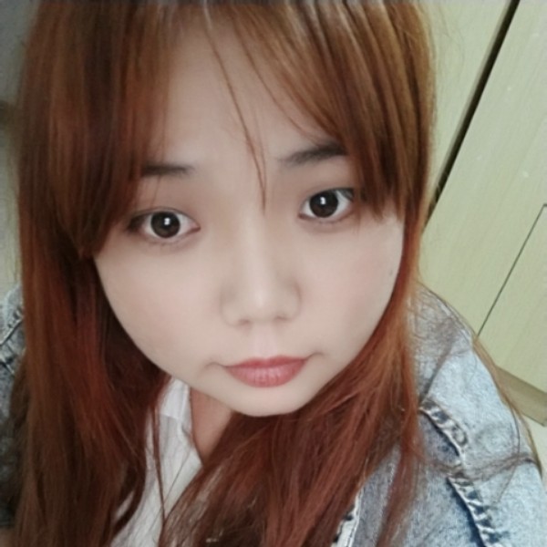 只是因为爱吗？的照片