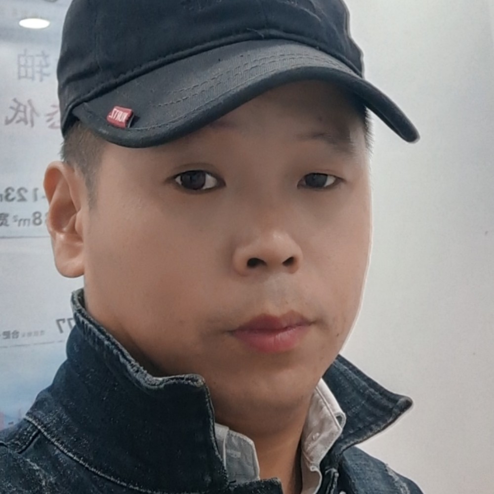 冷静回眸宝贝的照片