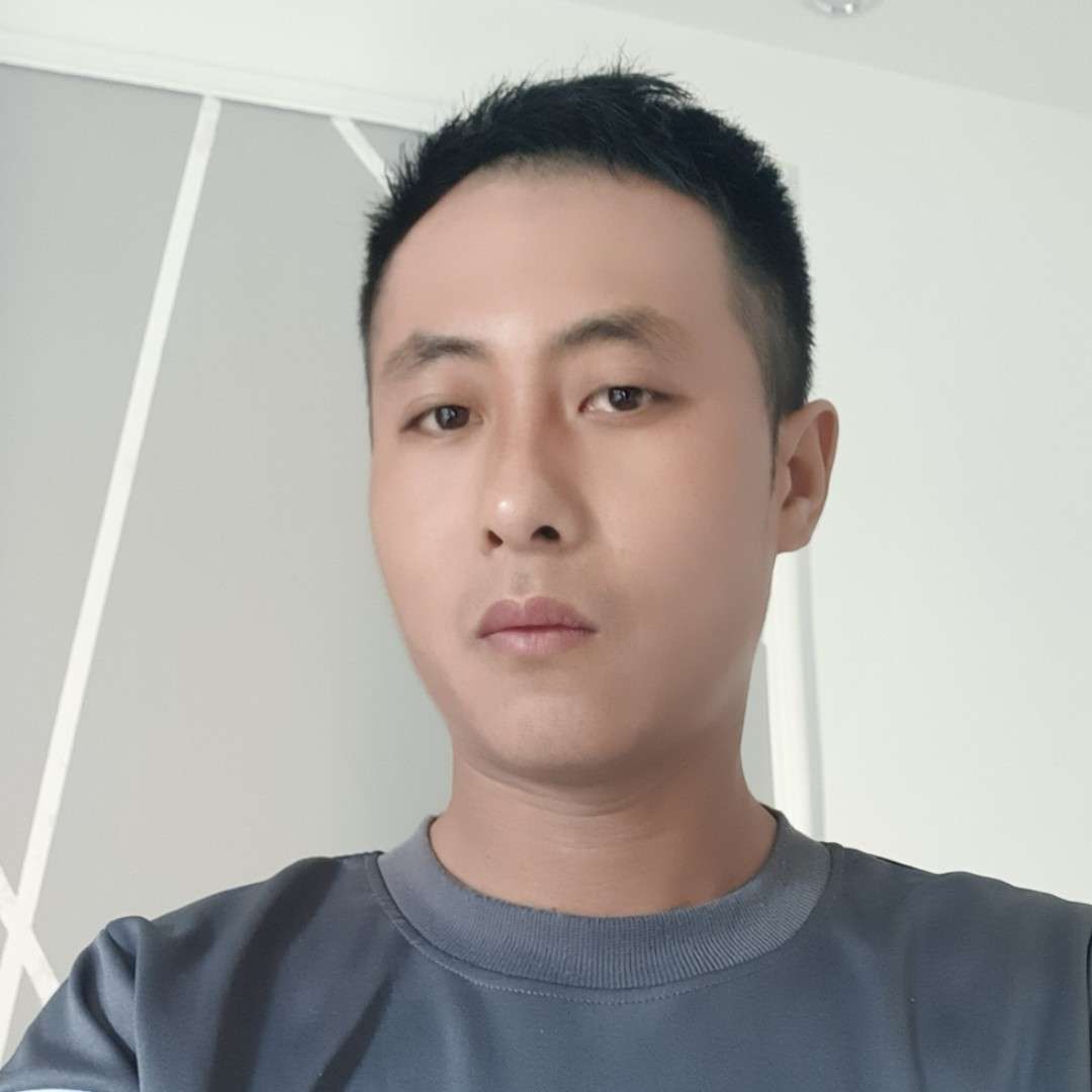 会员16388746的照片