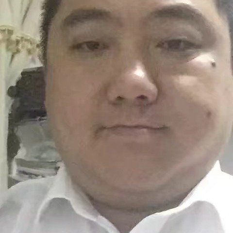 不忘初心SZG的照片