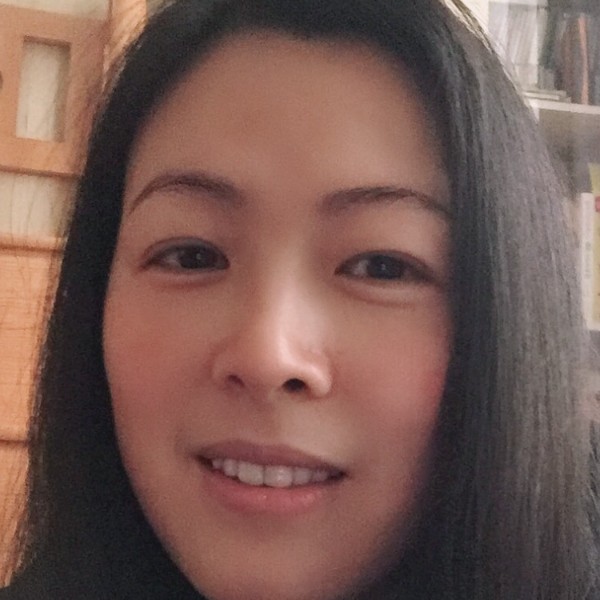 发卡和热心的照片
