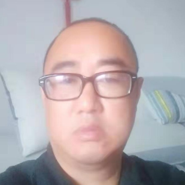 万家三哥的照片
