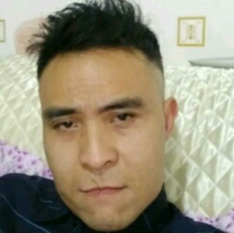 唇彩保卫幸福的照片