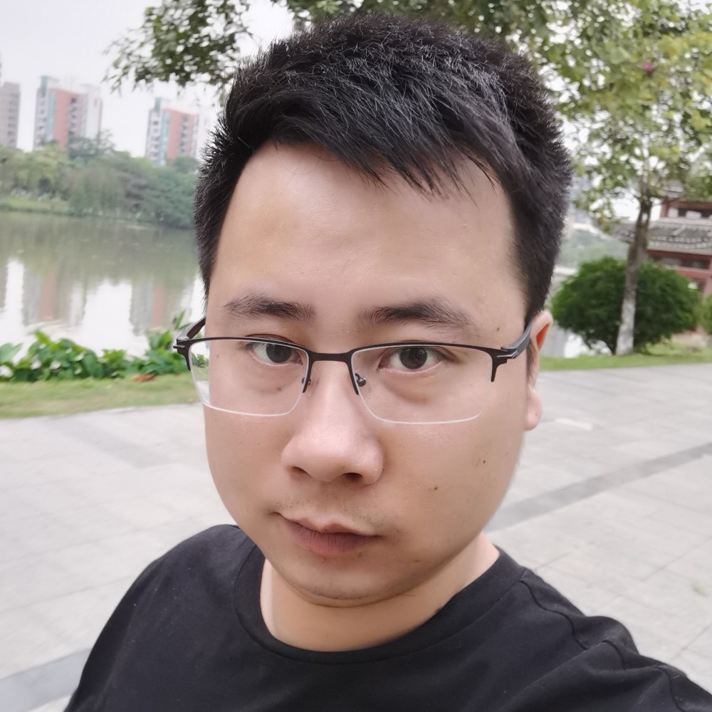 Ericshi1的照片