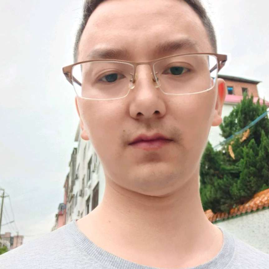 小风的照片