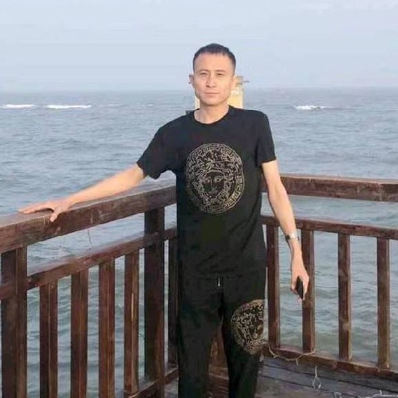 会员099999896的照片
