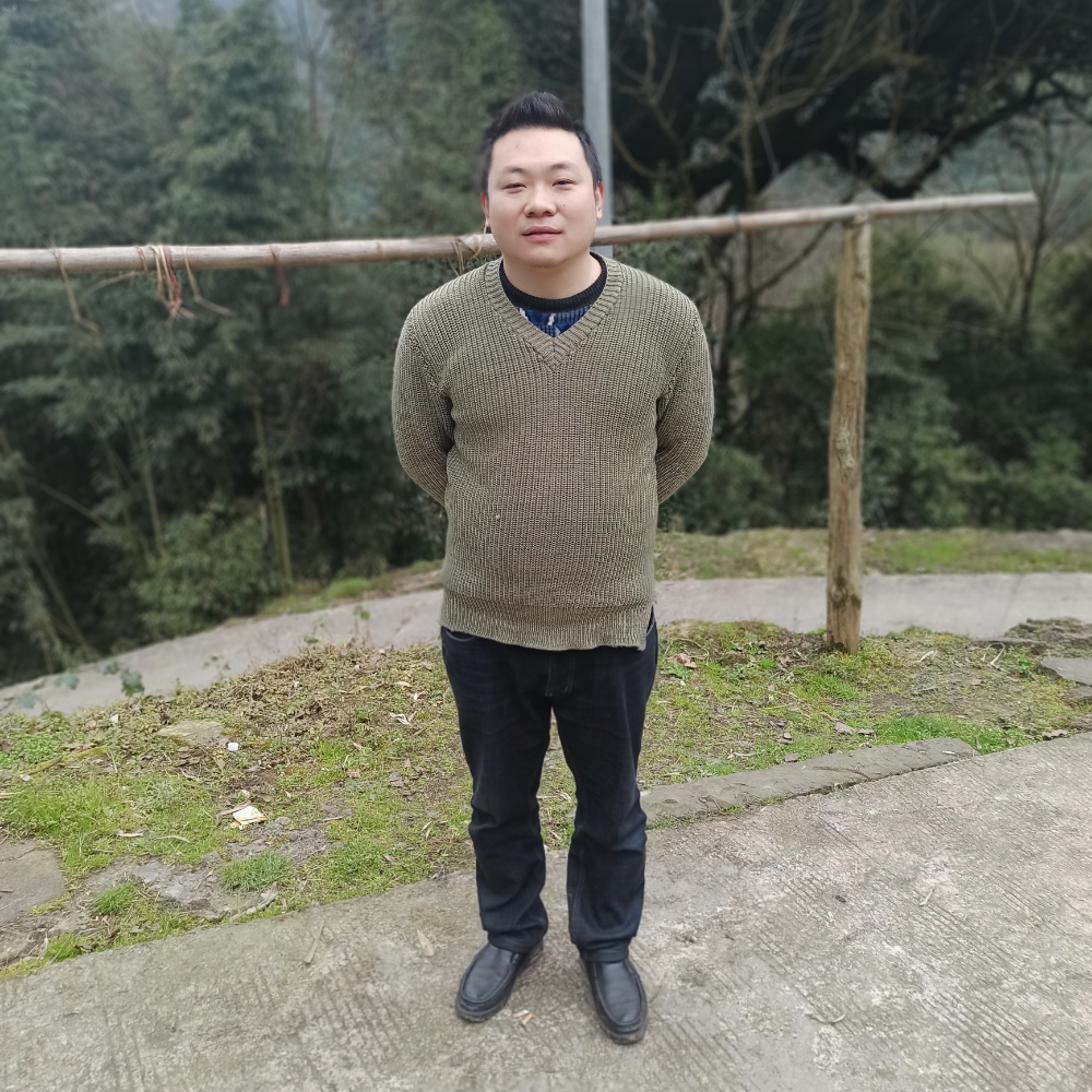 回忆打魔幻的照片