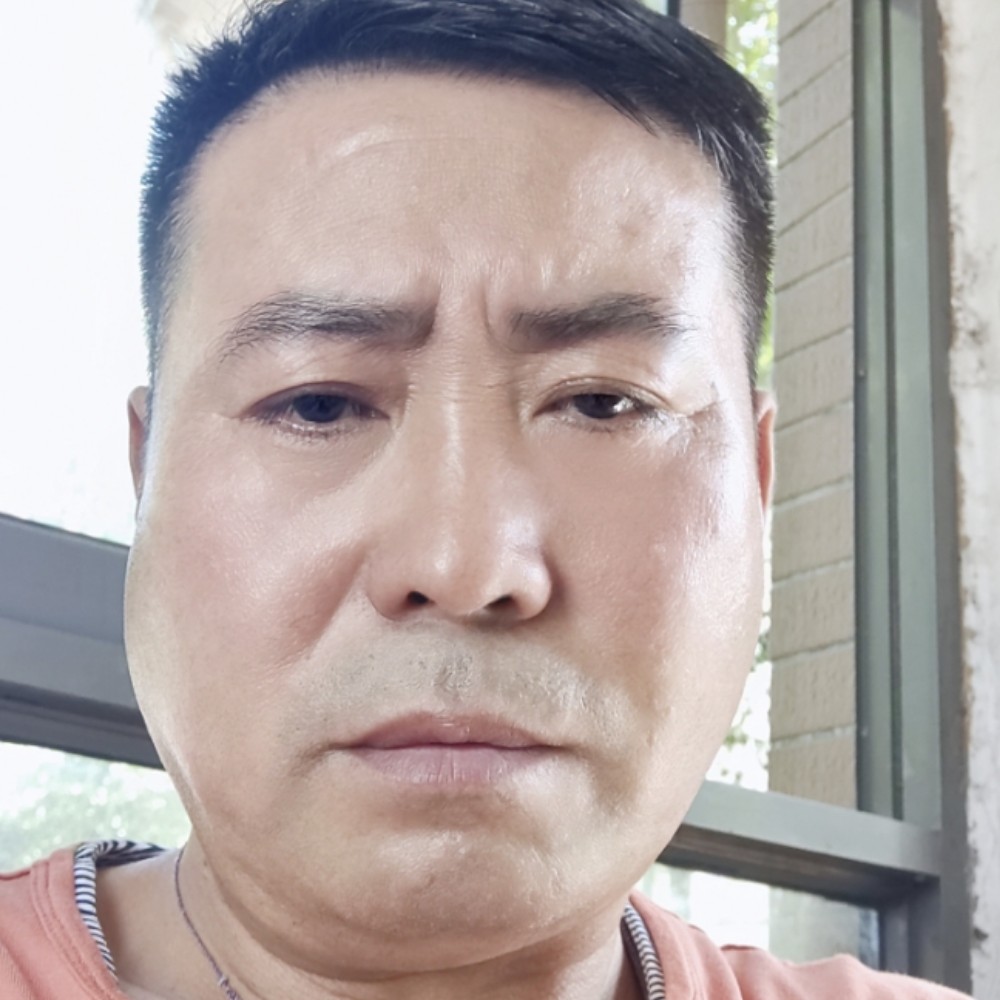 冬天的感性的照片