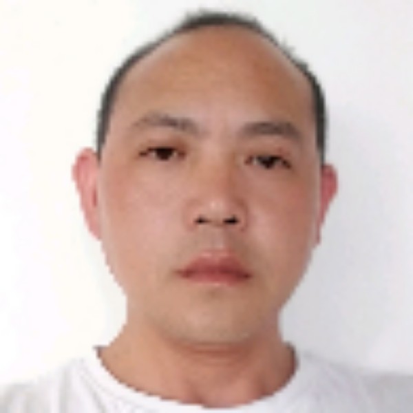 小角色11的照片