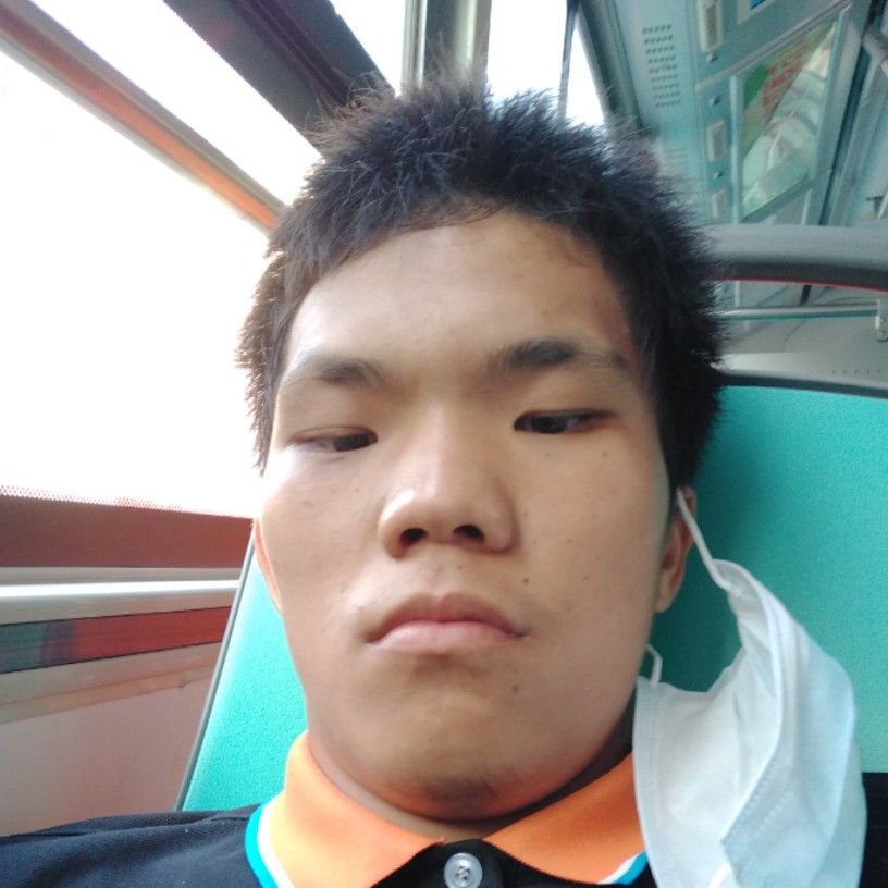 吴宜声的照片