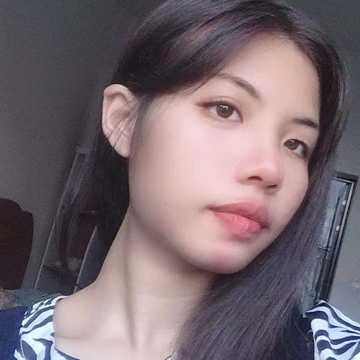 ehejs的照片