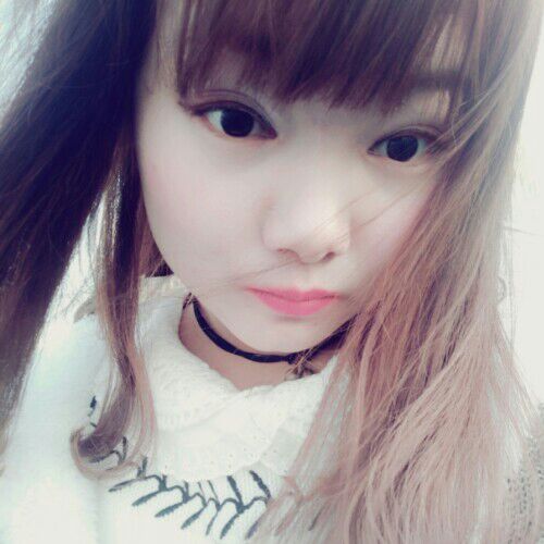 慕颜家的小呆呆的照片