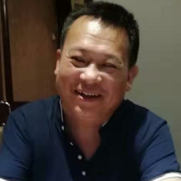 甬江两岸的照片