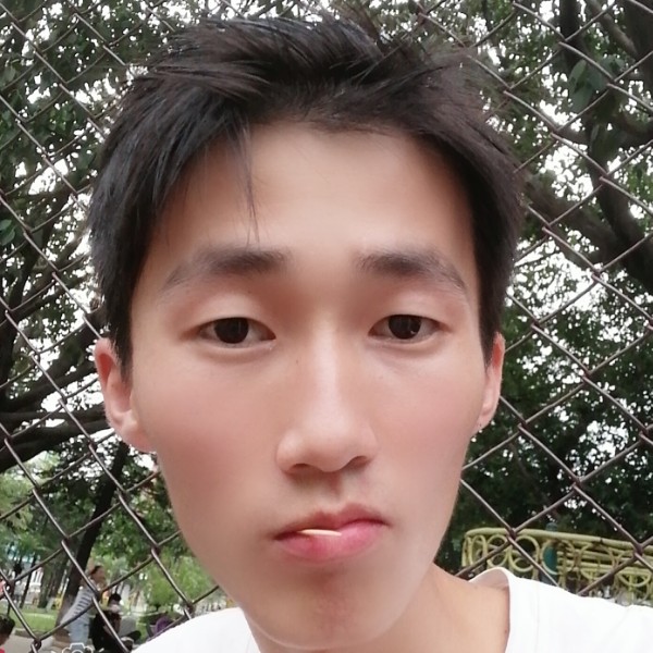 沉默早晨1的照片