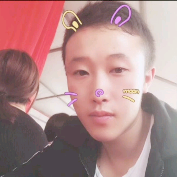 奋斗吧！年轻人！的照片