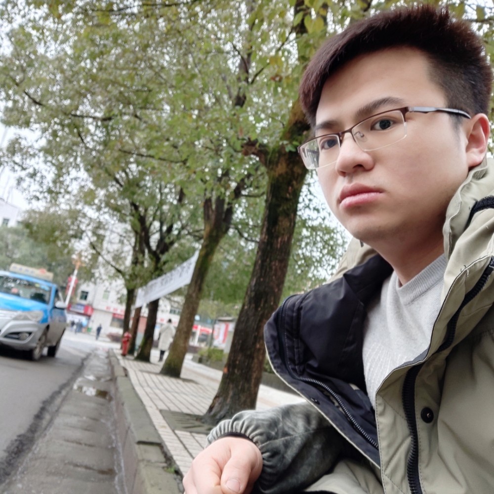 随地而生的照片