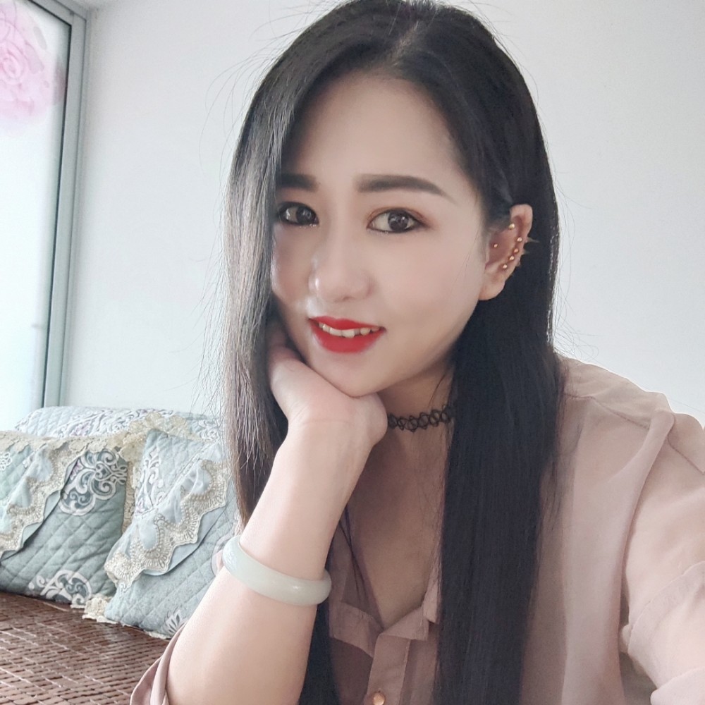 痴情还黑夜的照片