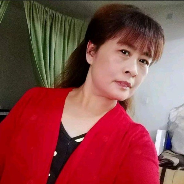 琛琛秀的照片