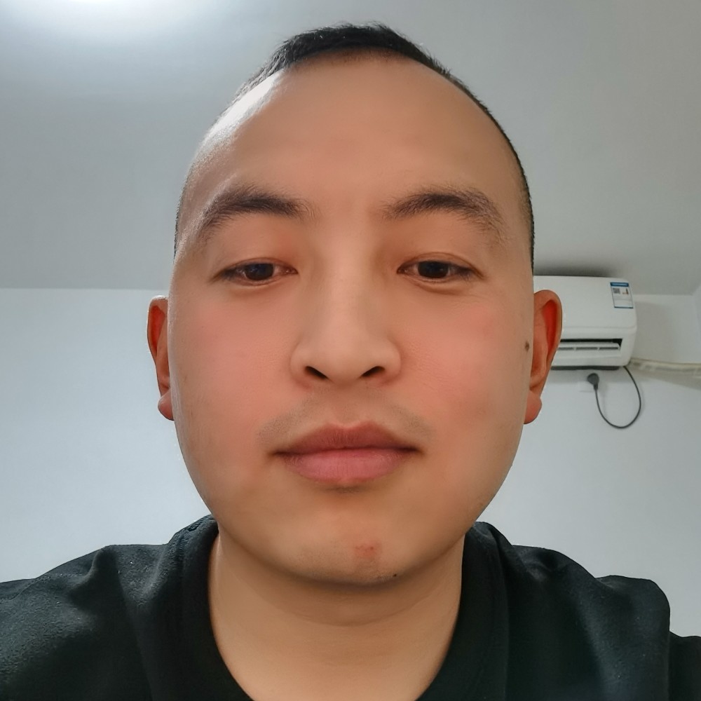 会员794459478的照片