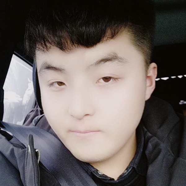 一直到等待的照片
