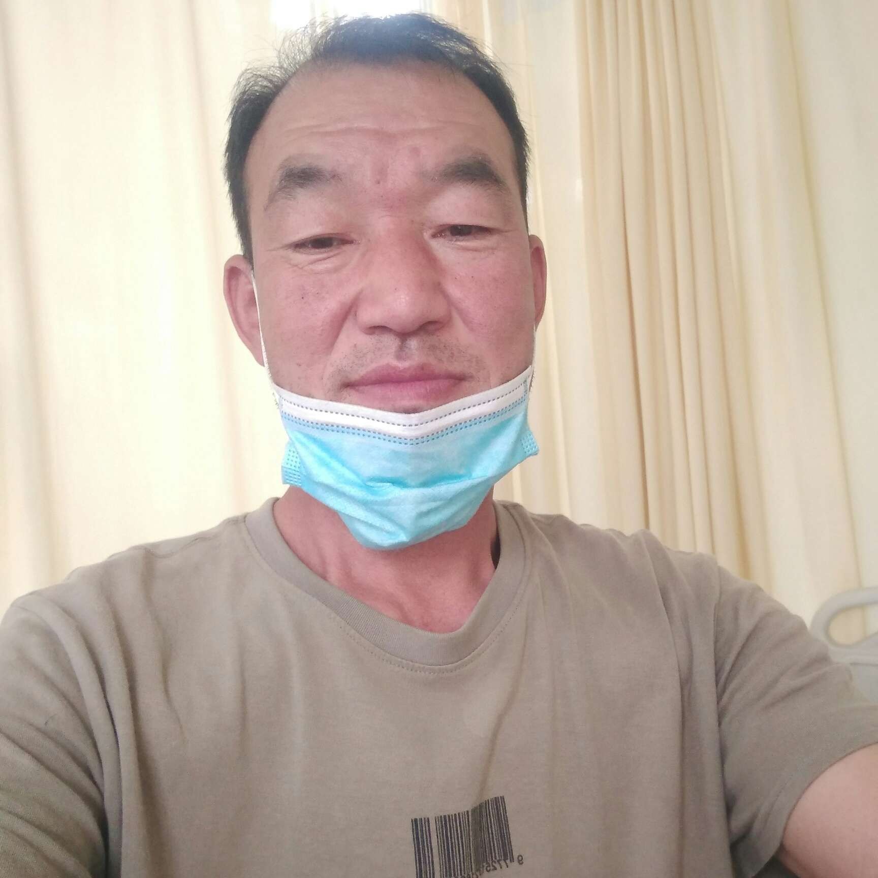 板栗拾忆花痴的照片
