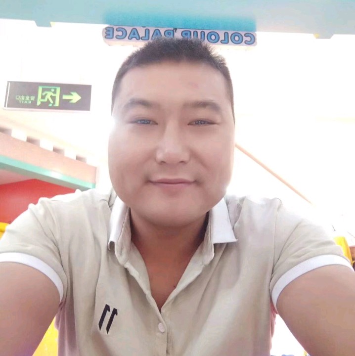 开，快乐每一天的照片
