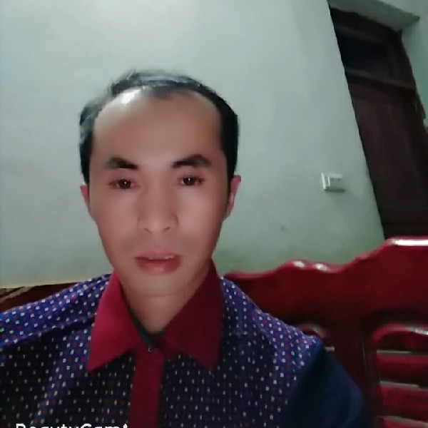 路灯拾忆爱笑的照片