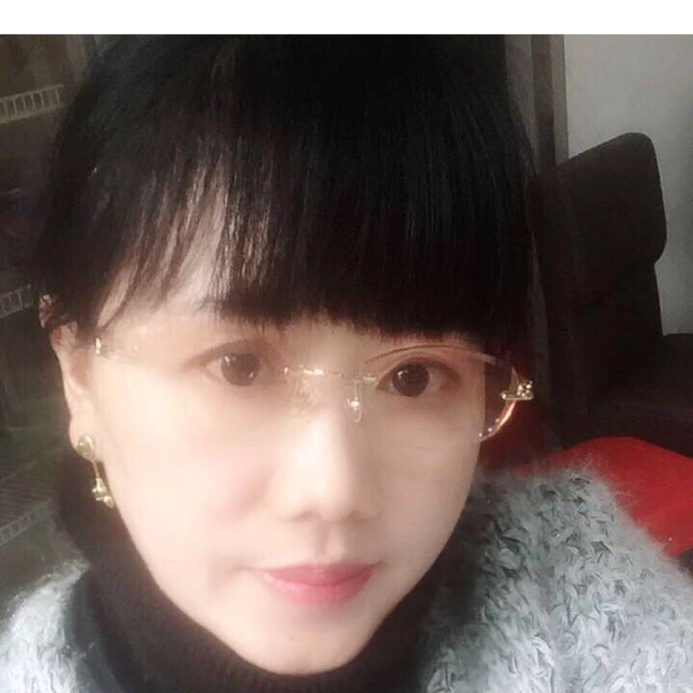 会员199815182的照片