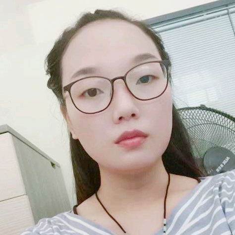 学凈的照片