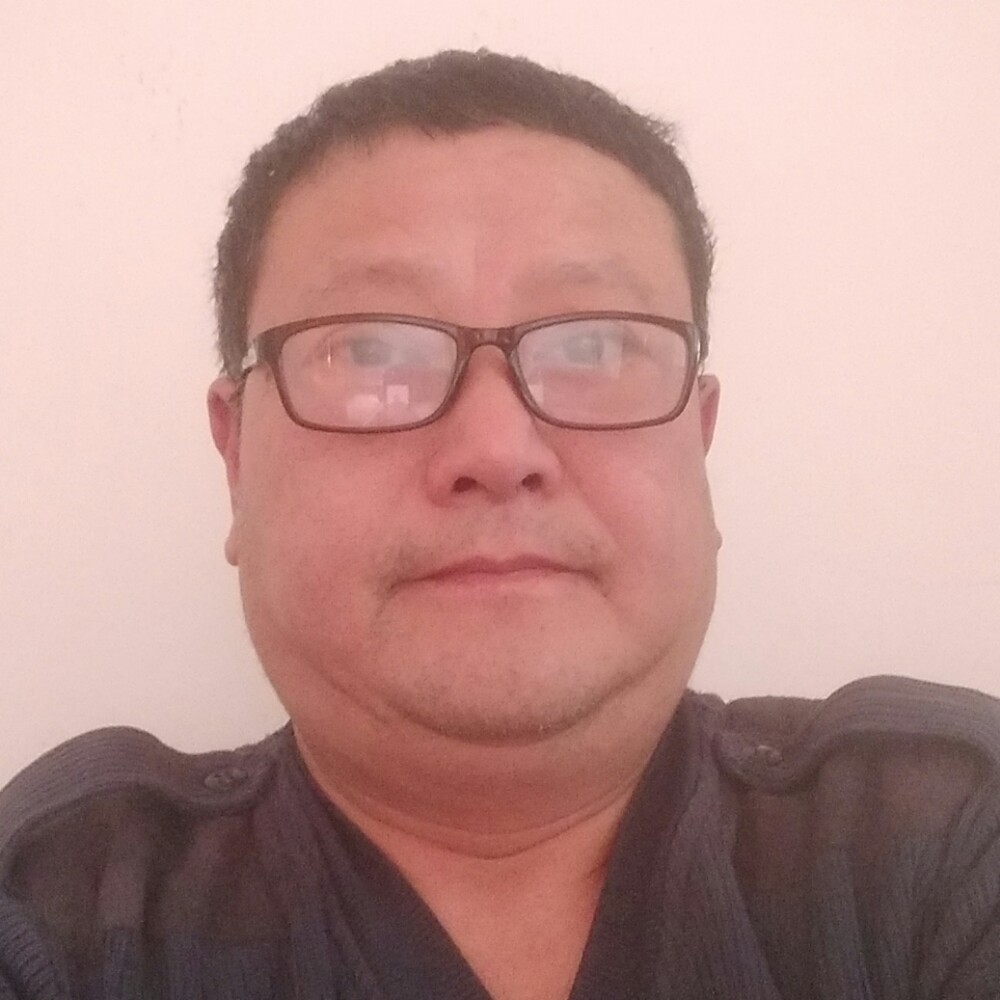 超级回首绿茶的照片