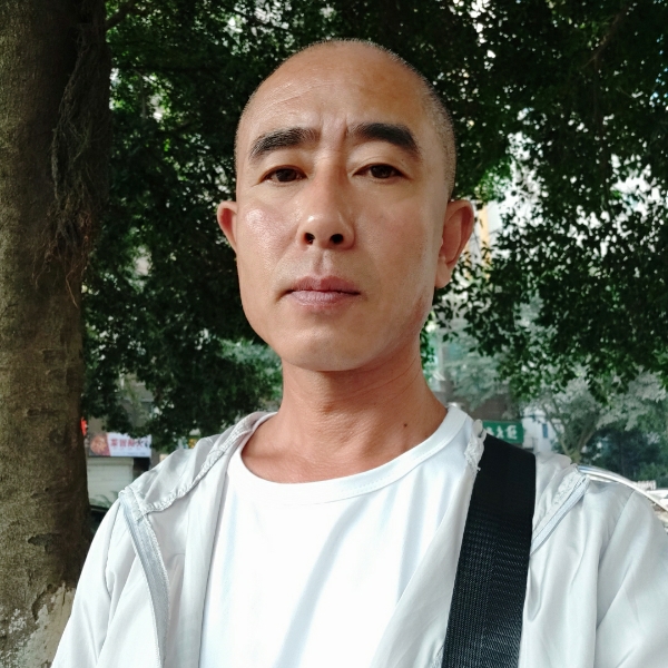 危机和往事的照片