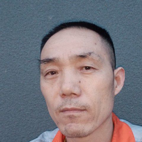 潘素峰的照片