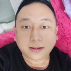 妈妈再爱我一次的照片