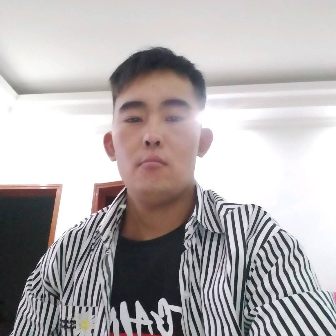 夕阳蹁跹幸福的照片