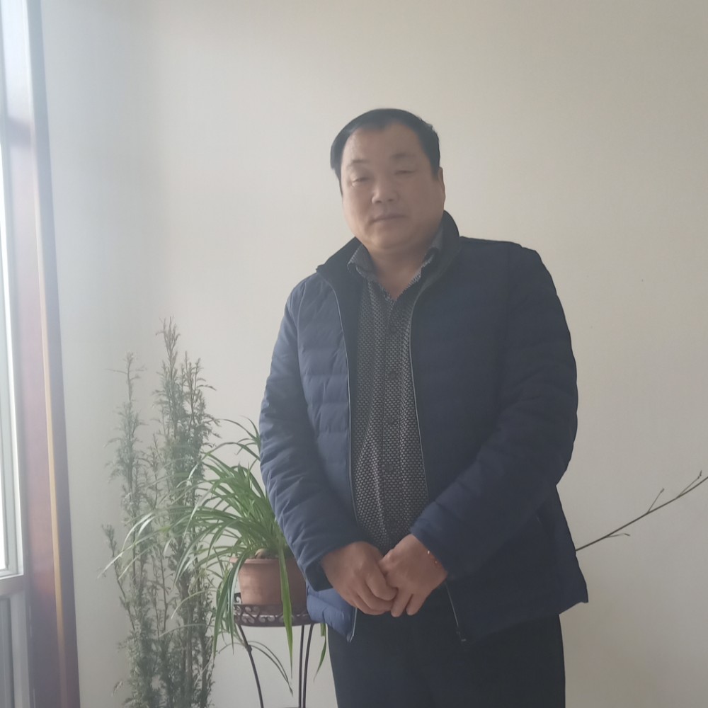 会员492746077的照片