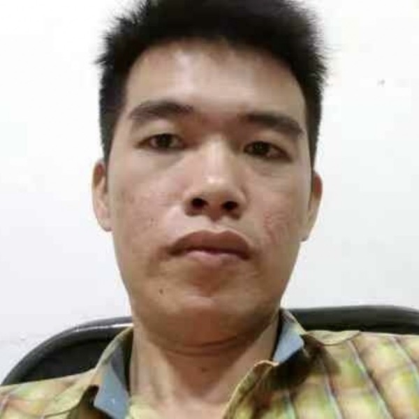 我太难了的照片