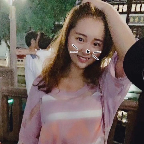娇娇呀的照片