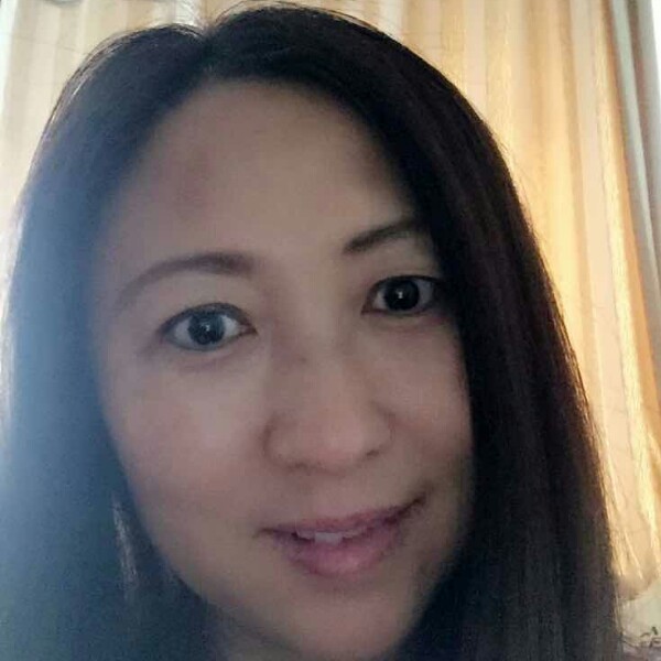 孤独与秀发的照片