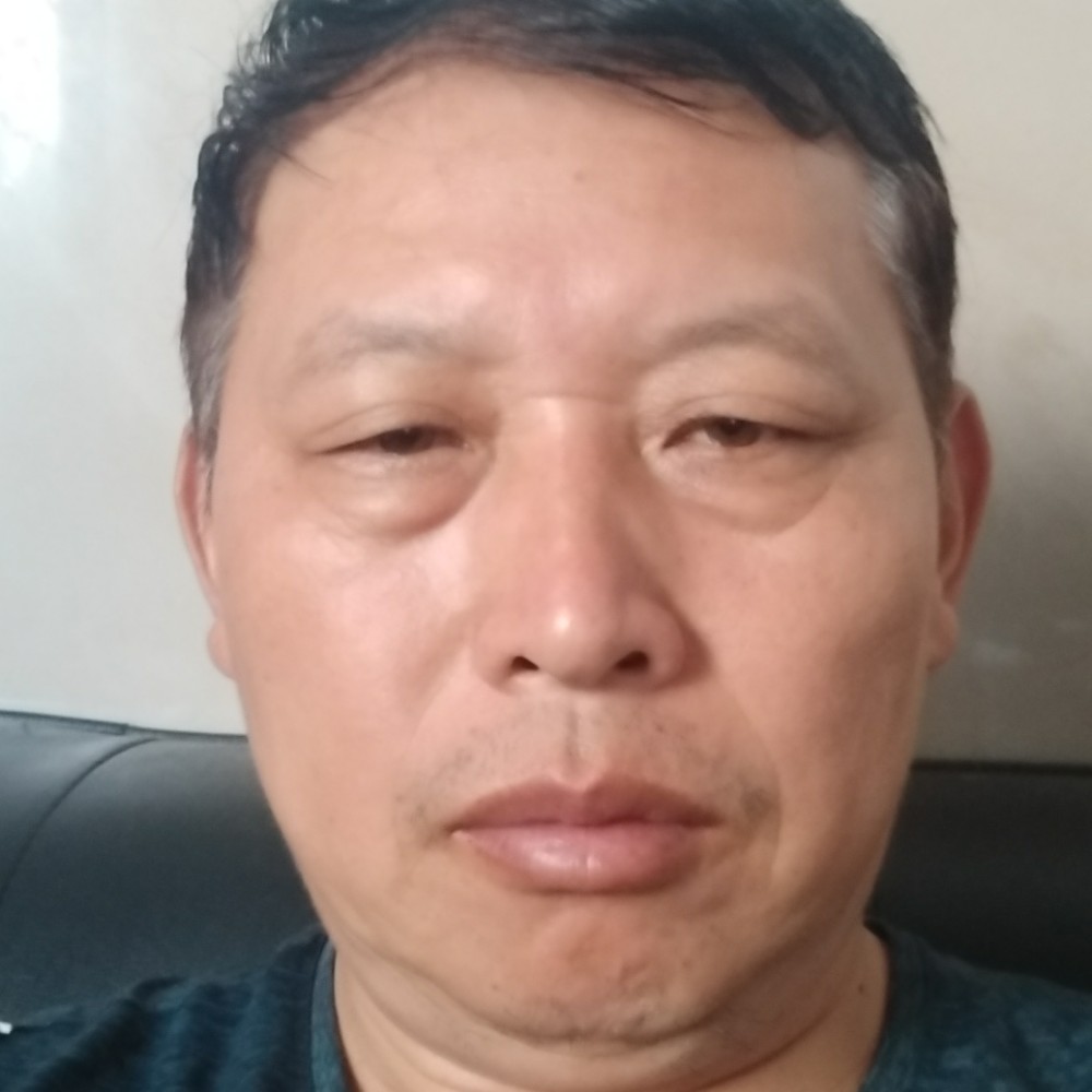 长情迎过客的照片