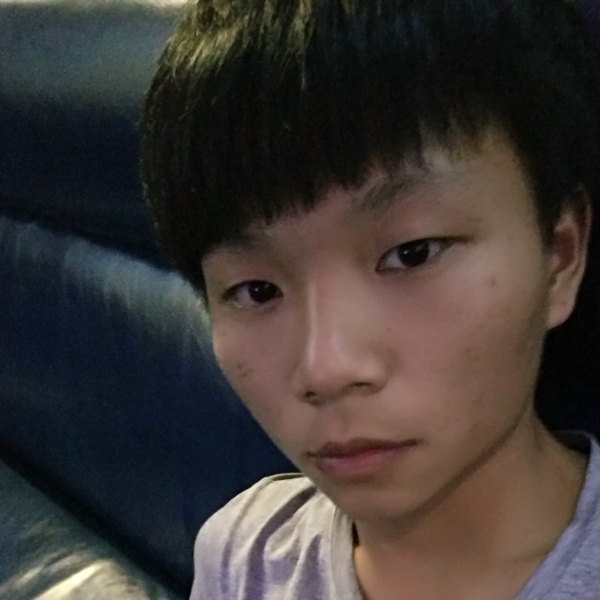 子矣的照片