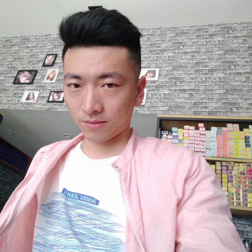 柠檬相许鳗鱼的照片