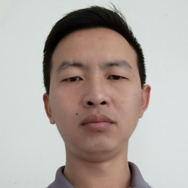 八零悟道的照片