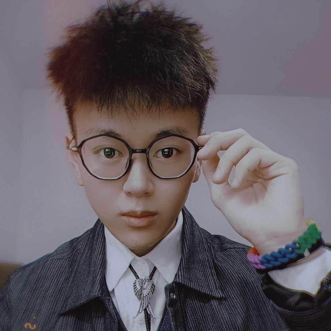 会员888416227的照片