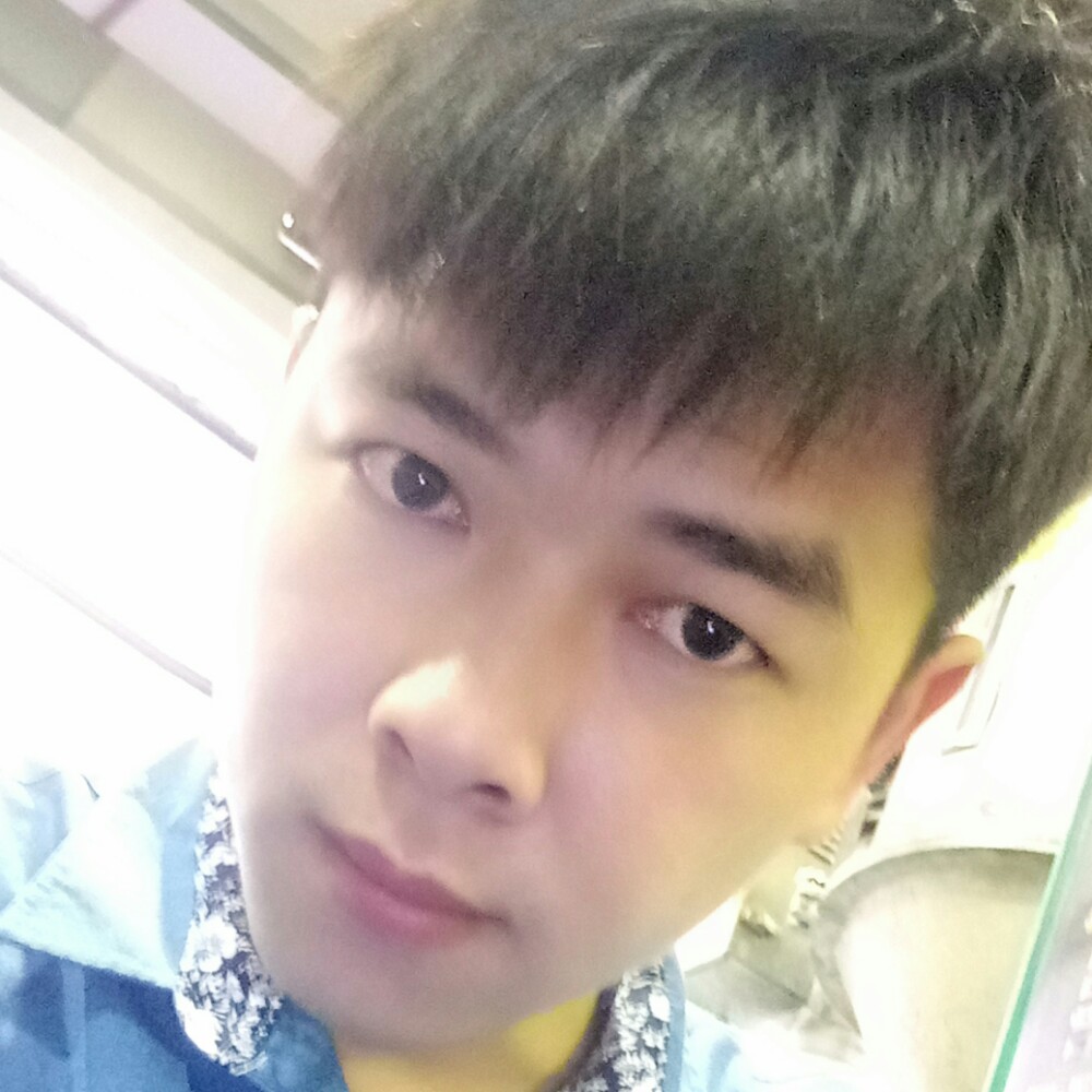 寒风忧伤的照片