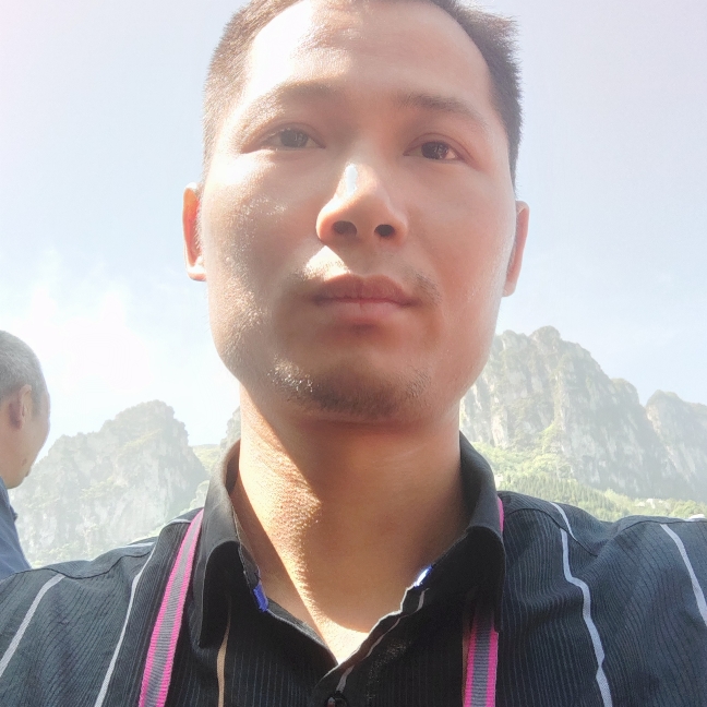 寻梦007的照片