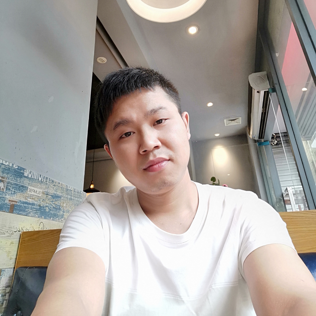 会员086512323的照片