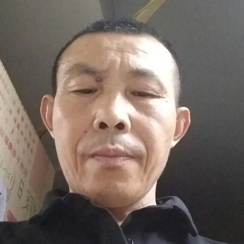 汪利朋的照片